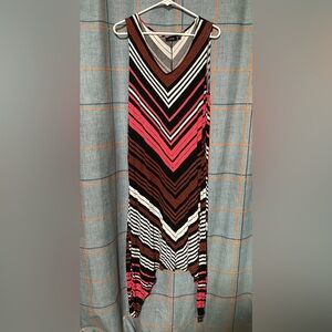 Apt. 9 dress